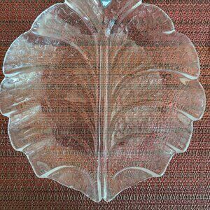 Orrefors Tree of Life